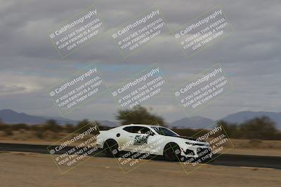 media/Jan-26-2025-SCCA SD (Sun) [[bcf61ed115]]/3-Novice/Session 2 (Turn 7 Inside)/